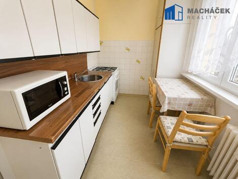 foto02_11543201_1r4j4.jpg