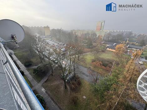 foto02_11547025_h3gv8.jpg