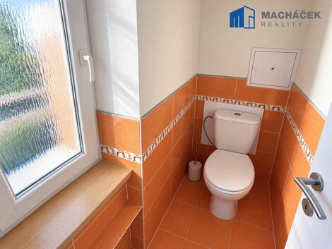 foto02_11553103_1d10z0.jpg