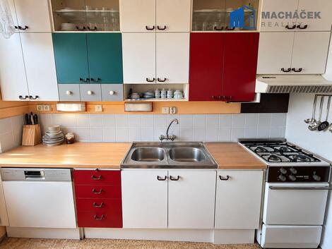 foto02_11557533_1df8gw.jpg