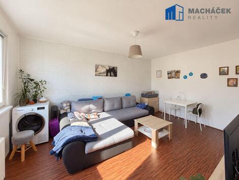 foto02_11558394_gm3v8.jpg