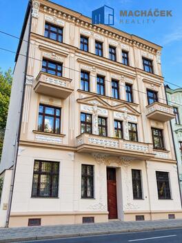 foto02_11559086_1eojhk.jpg