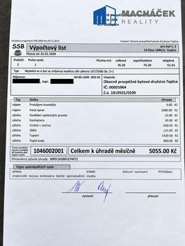 foto02_11560239_yaom0.jpg