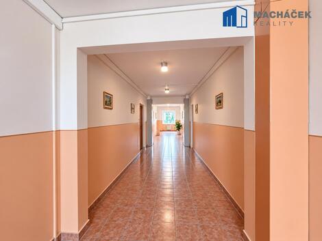 foto02_11564738_kjkb0.jpg