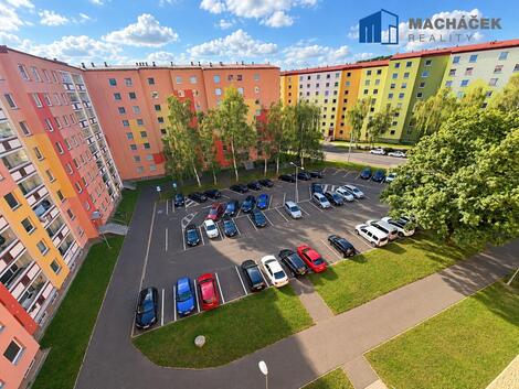 foto02_11568053_1asnas.jpg