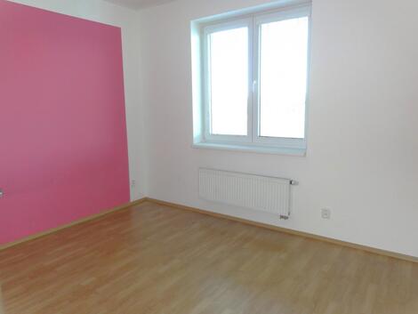 foto02_11491646_yn4j0.jpg
