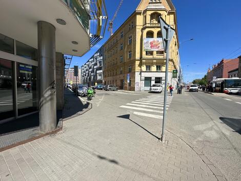 foto02_11492336_ebgv8.jpg