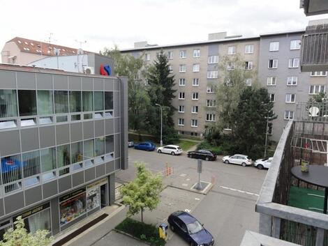 foto02_11506031_jwom8.jpg