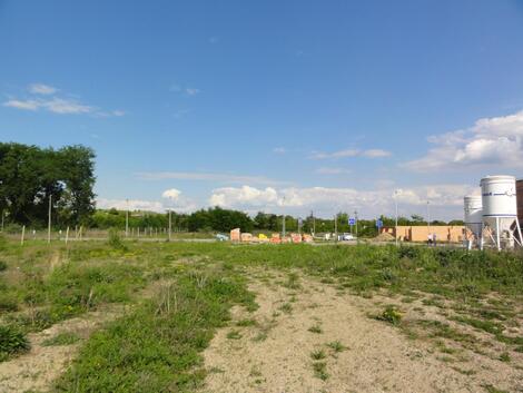 foto02_11514284_s5mw8.jpg