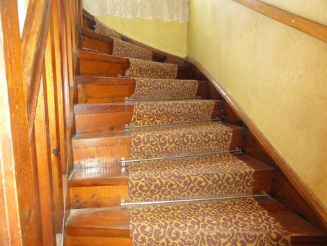 foto02_11516140_1lqfos.jpg