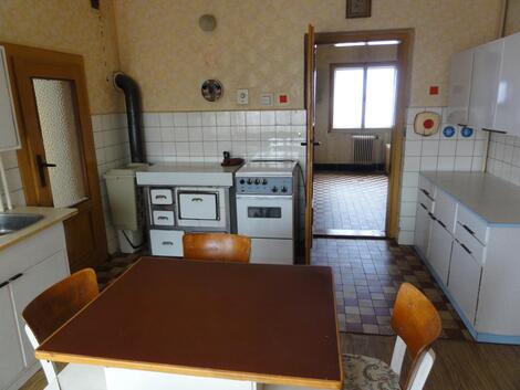 foto02_11533488_10xhyk.jpg