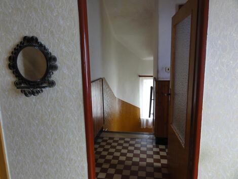 foto02_11533488_rrlyg.jpg
