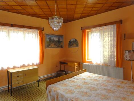foto02_11533488_zpoho.jpg