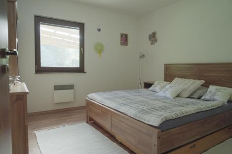 foto02_11551222_1helck.jpg