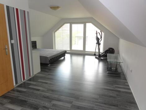 foto02_11554835_og410.jpg