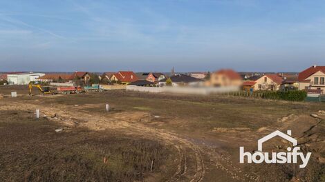 foto02_11498407_10yd20.jpg