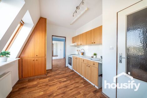 foto02_11536598_u6vp8.jpg