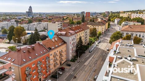 foto02_11559087_1hcktg.jpg