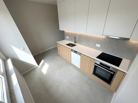 foto16_11492117_33204.jpg