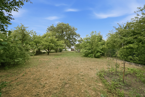 foto16_11524011_88601.jpg