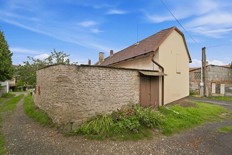 foto16_11558651_46596.jpg