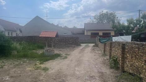 foto02_11502503_zlo4g.jpg