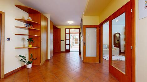 foto02_11541094_ieohc.jpg