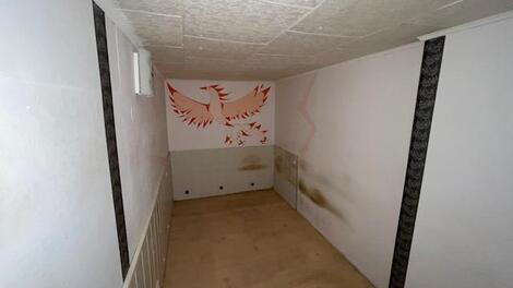 foto02_11558396_1d5wo.jpg