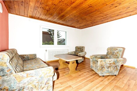 foto04_11367767_1l9oak.jpg