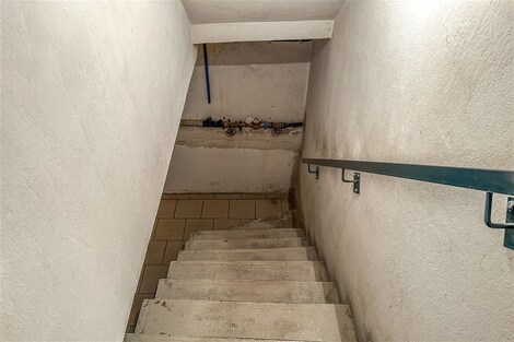 foto04_11367771_rnoag.jpg