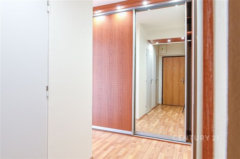 foto04_11484411_1astbg.jpg