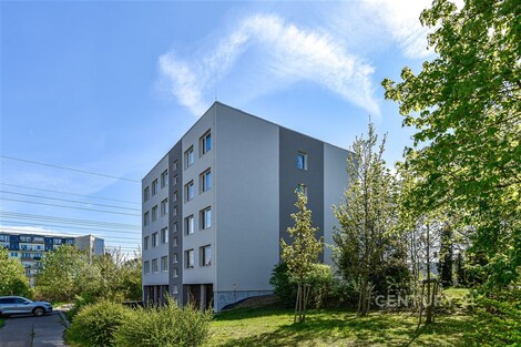 foto04_11484411_ty7w8.jpg