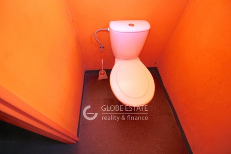 foto05_11479124_9eipm.jpg