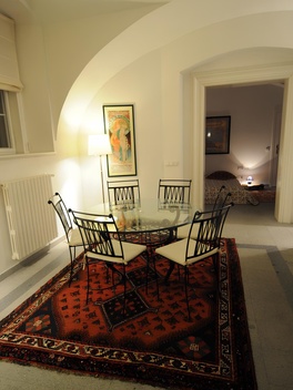 foto05_11370750_5qrds.jpg