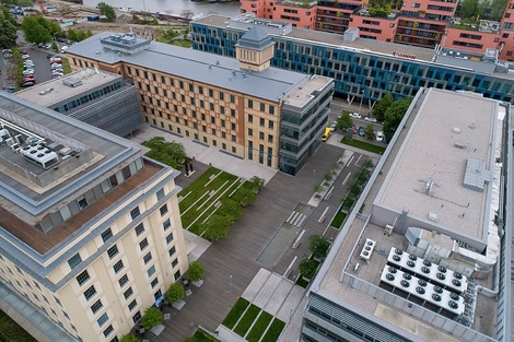 foto05_11371273_3dct2.jpg
