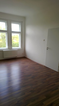 foto05_11371789_1vo00.jpg
