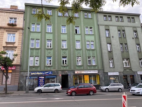 foto05_11371814_4shm0.jpg