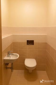 foto05_11378474_3tub8.jpg