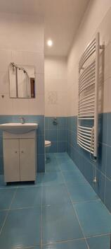 foto02_11496019_b4cqc.jpg