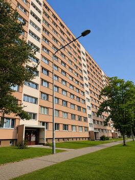 foto02_11547905_18uuvk.jpg
