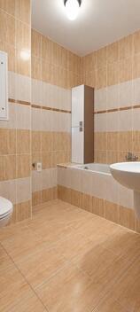 foto02_11566523_begmc.jpg