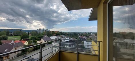 foto02_11566523_qkebo.jpg