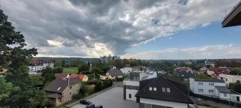 foto02_11566523_udweg.jpg