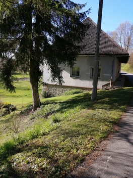 foto05_11374584_5mdfc.jpg