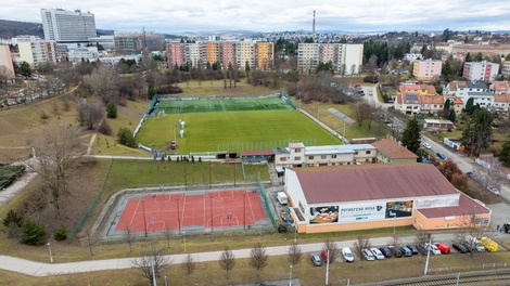 foto05_11462471_ior6.jpg