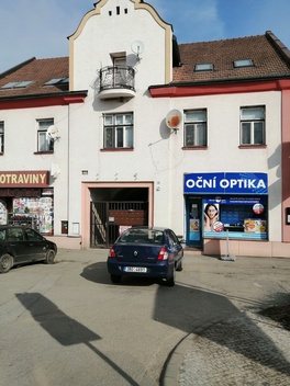 foto05_11475996_2unu6.jpg