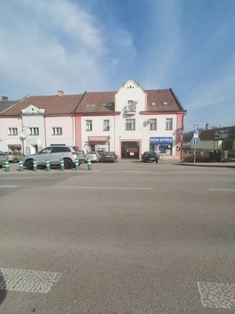 foto05_11475996_53okk.jpg