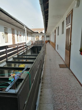 foto05_11475996_80oa6.jpg
