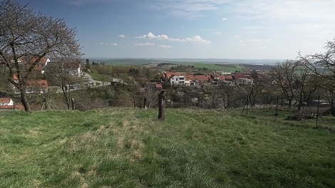 foto05_11483805_2l6ge.jpg