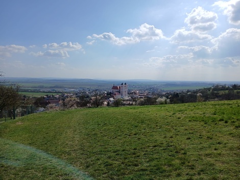 foto05_11483805_6lnmu.jpg